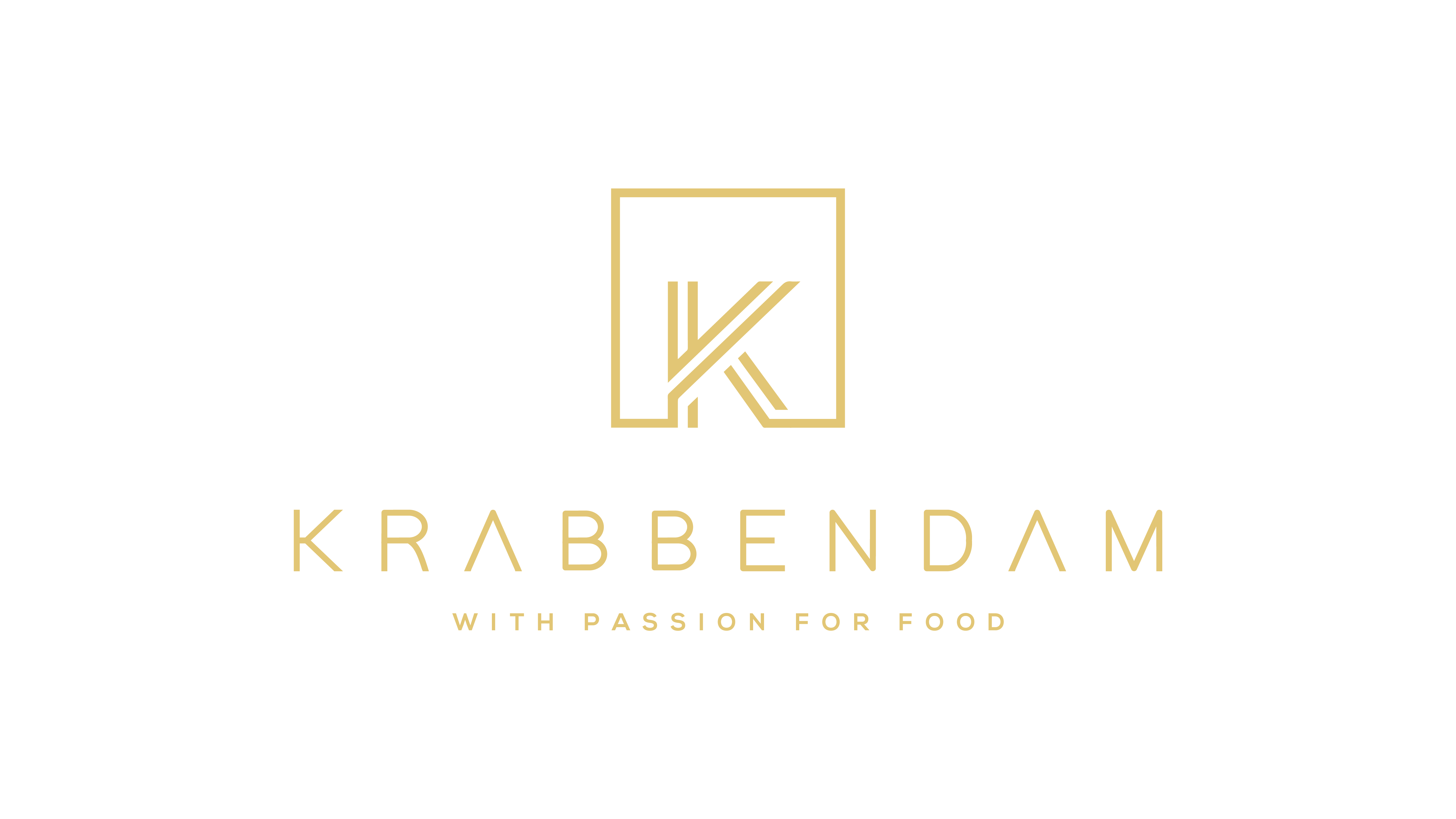 Krabbendam